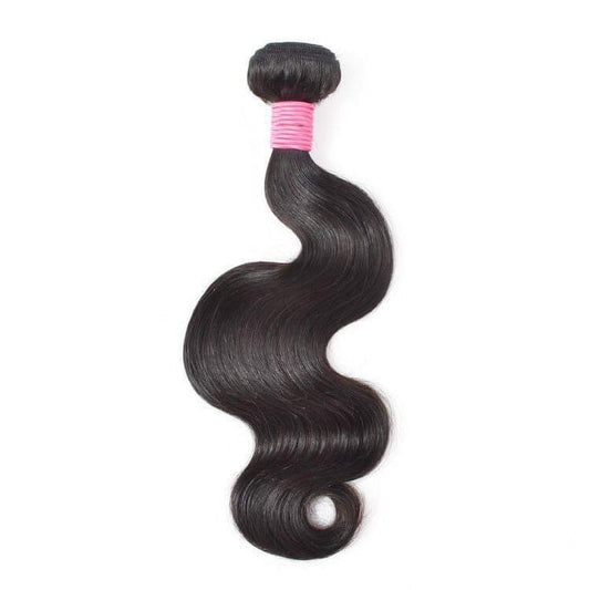 Body Wave Bundle (RAW or VIRGIN)