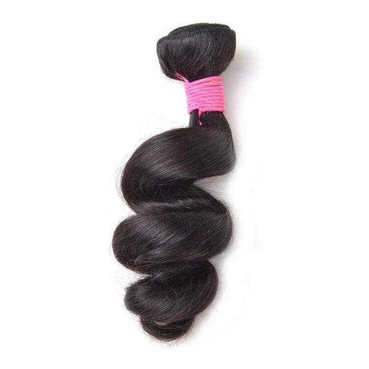 Loose Deep Wave Bundle (RAW)